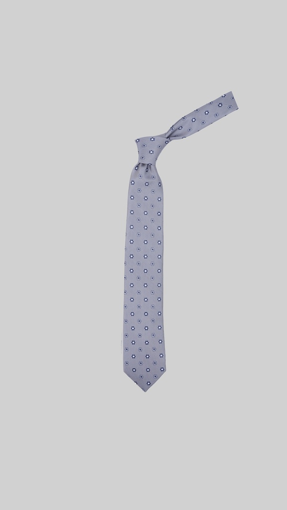 MR.BUTTER MAKER Tie 1091-3 1091-3