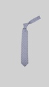 MR.BUTTER MAKER Tie 1091-3 1091-3