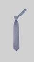 MR.BUTTER MAKER Tie 1091-5 1091-5