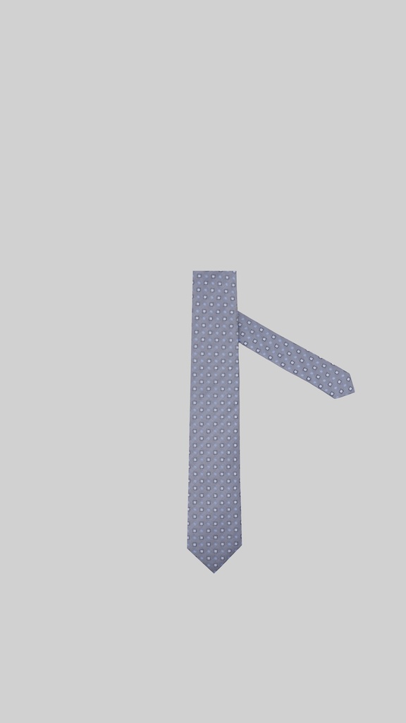 MR.BUTTER MAKER Tie 1091-5 1091-5