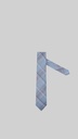 MR.BUTTER MAKER Tie 1093-4 1093-4