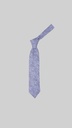 RENE LEZARD Tie 2000-3 2000-3