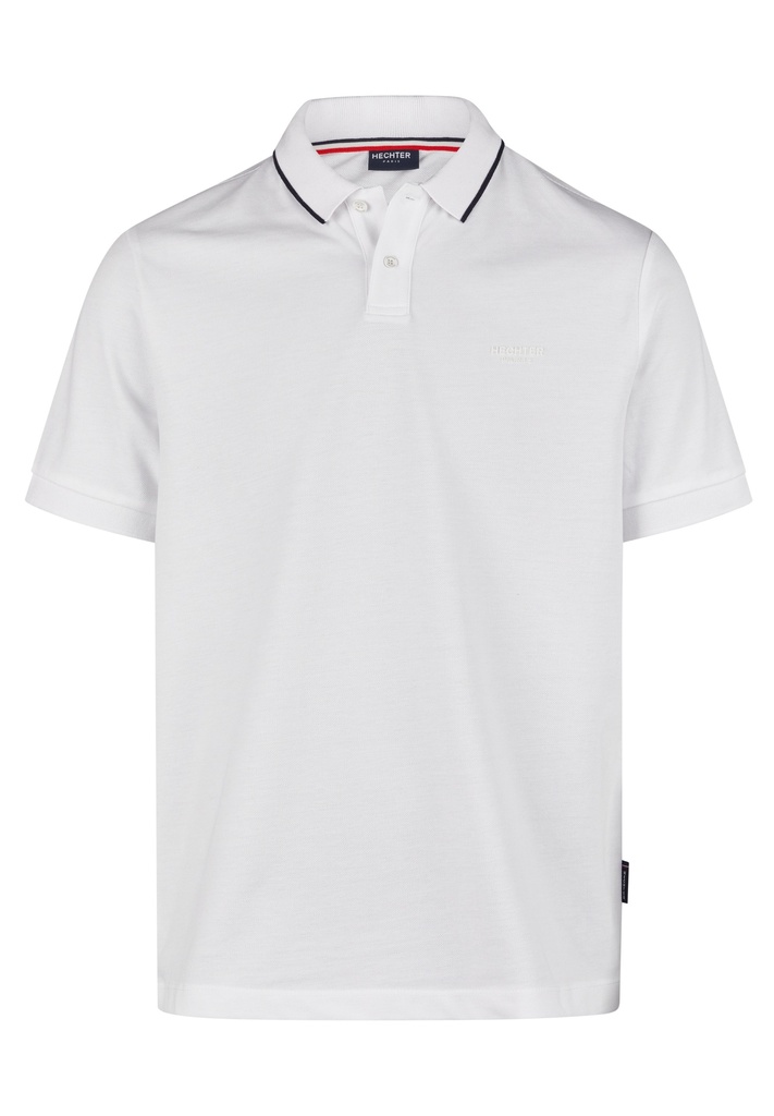 Daniel Hechter Tshirt 151915-74019 S25
