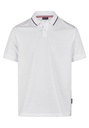Daniel Hechter Tshirt 151915-74019 S25