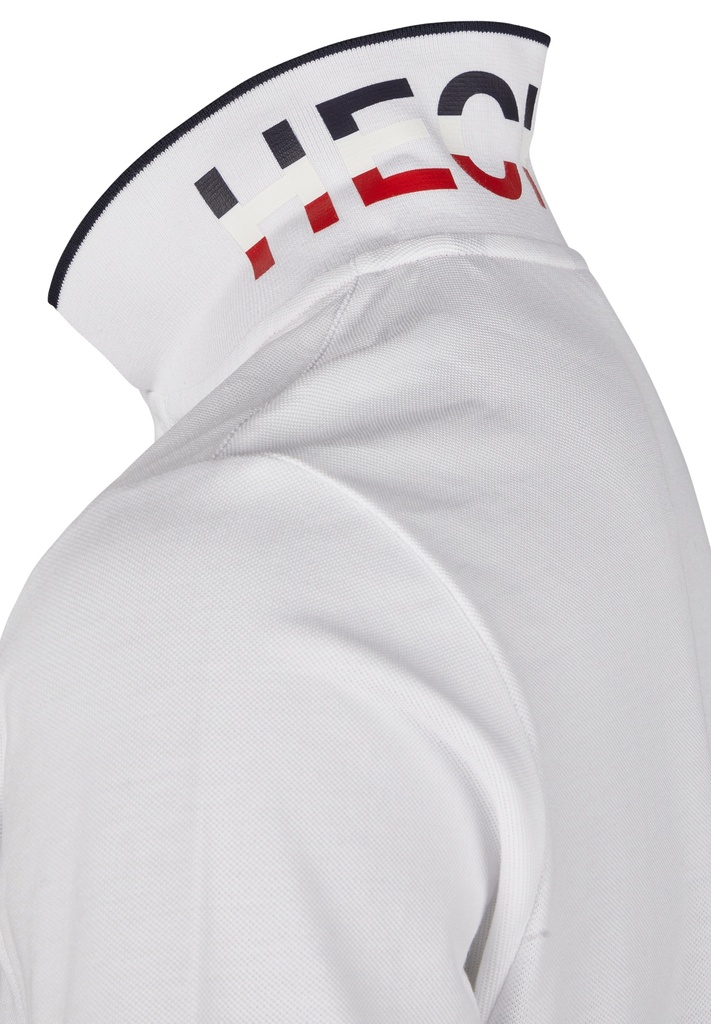 Daniel Hechter Tshirt 151915-74019 S25