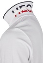 Daniel Hechter Tshirt 151915-74019 S25
