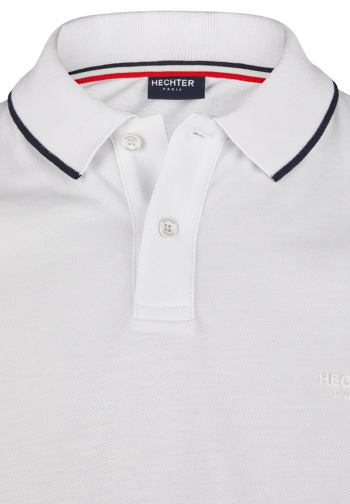 Daniel Hechter Tshirt 151915-74019 S25