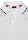 Daniel Hechter Tshirt 151915-74019 S25