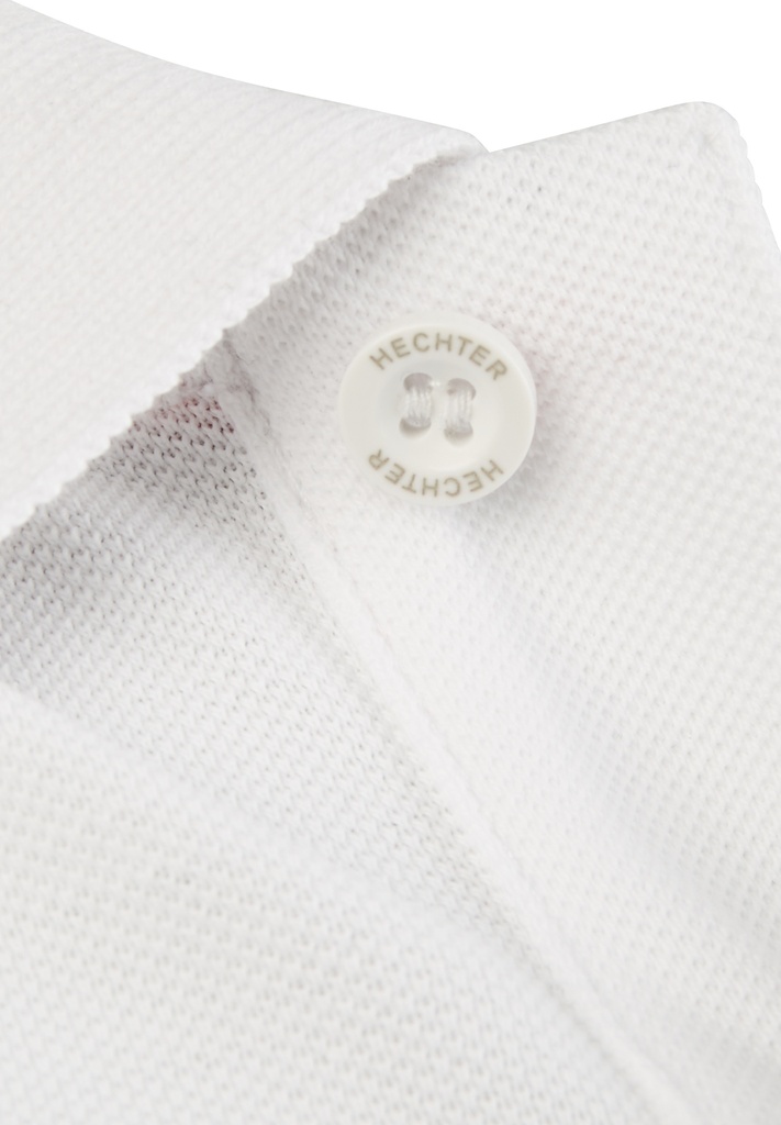 Daniel Hechter Tshirt 151915-74019 S25