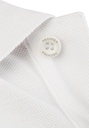 Daniel Hechter Tshirt 151915-74019 S25