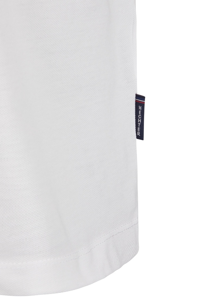 Daniel Hechter Tshirt 151915-74019 S25