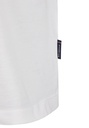 Daniel Hechter Tshirt 151915-74019 S25