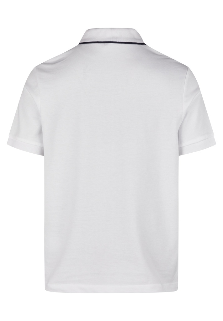 Daniel Hechter Tshirt 151915-74019 S25