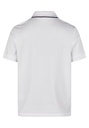 Daniel Hechter Tshirt 151915-74019 S25