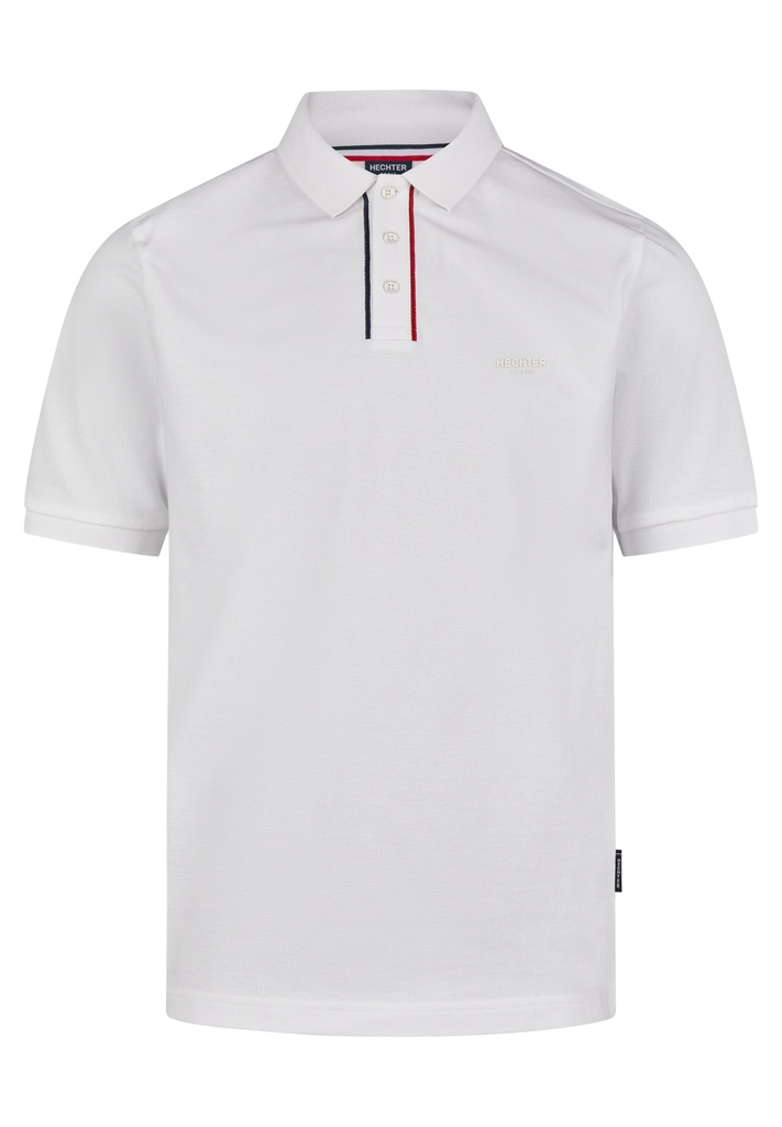 Daniel Hechter Tshirt 151902-74013 S25