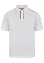 Daniel Hechter Tshirt 151902-74013 S25
