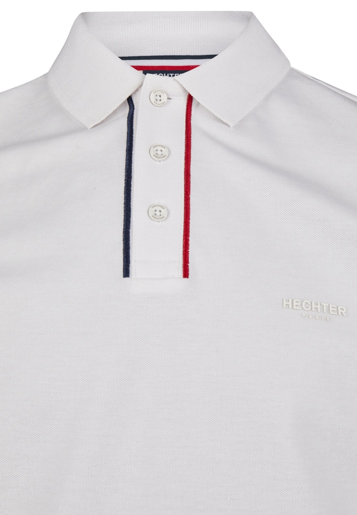 Daniel Hechter Tshirt 151902-74013 S25