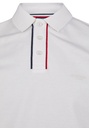 Daniel Hechter Tshirt 151902-74013 S25