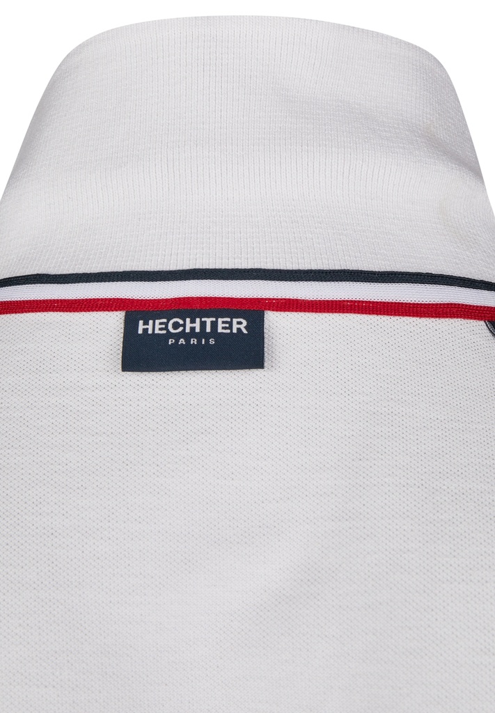Daniel Hechter Tshirt 151902-74013 S25
