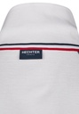 Daniel Hechter Tshirt 151902-74013 S25