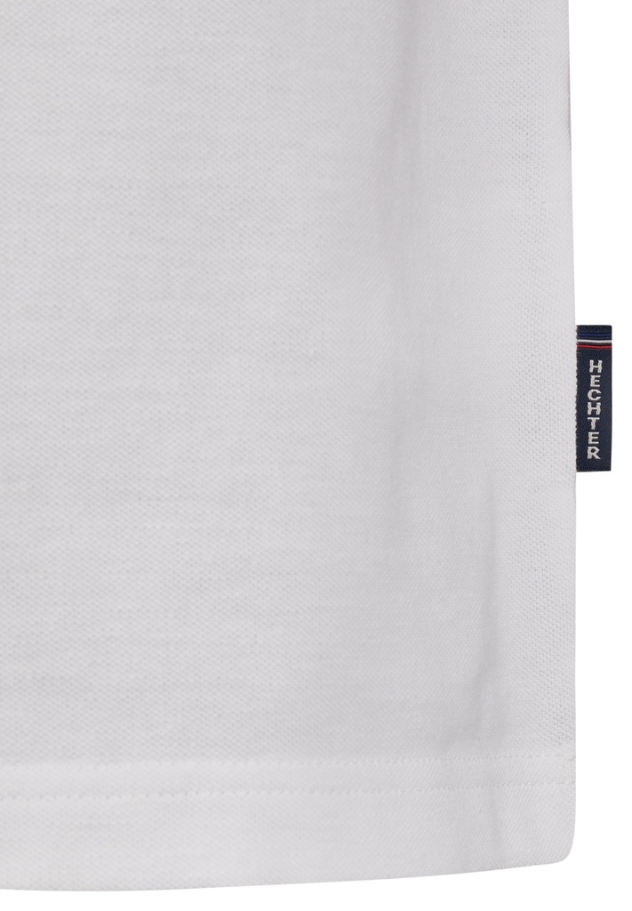 Daniel Hechter Tshirt 151902-74013 S25