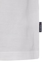 Daniel Hechter Tshirt 151902-74013 S25