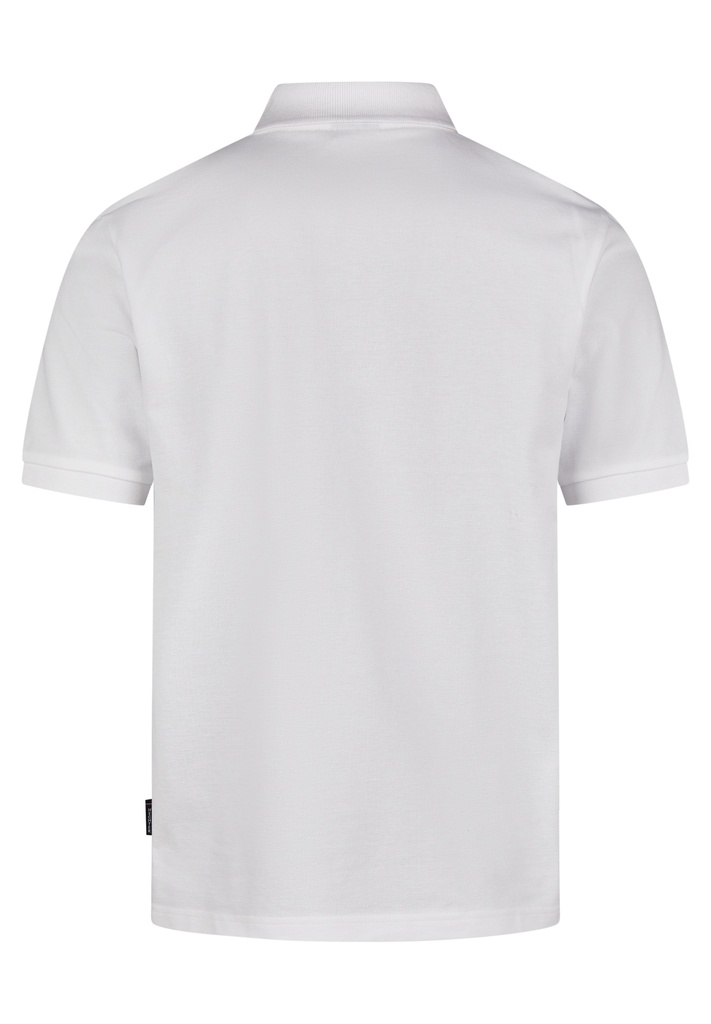 Daniel Hechter Tshirt 151902-74013 S25