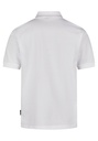 Daniel Hechter Tshirt 151902-74013 S25