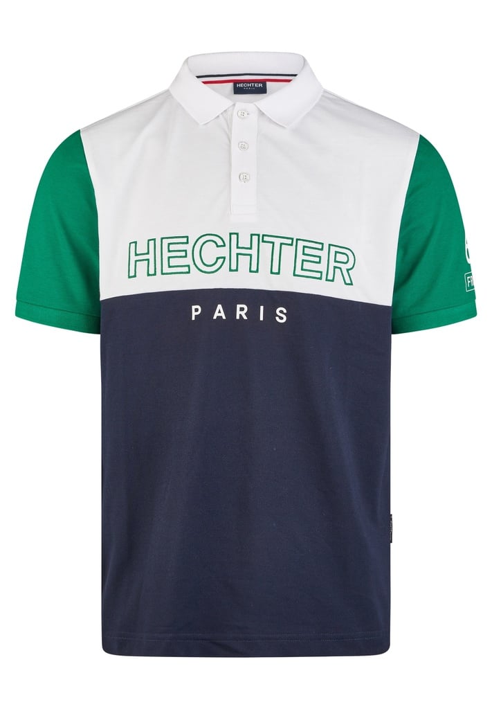 Daniel Hechter Tshirt 151929-74022 S25