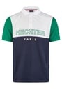 Daniel Hechter Tshirt 151929-74022 S25