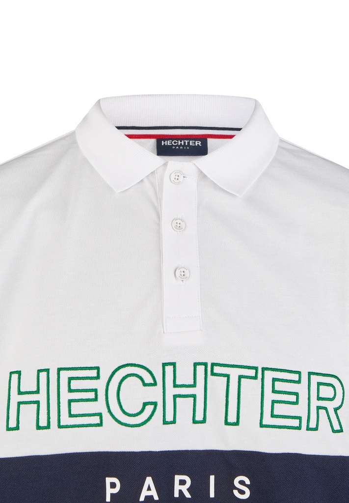 Daniel Hechter Tshirt 151929-74022 S25