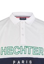 Daniel Hechter Tshirt 151929-74022 S25