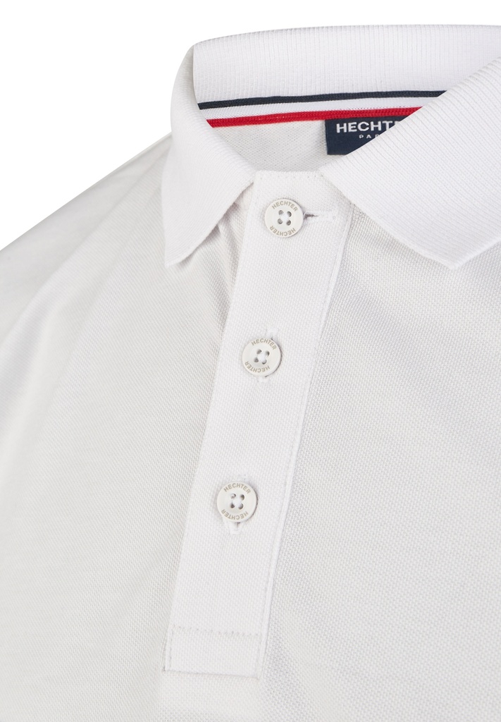 Daniel Hechter Tshirt 151929-74022 S25