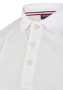 Daniel Hechter Tshirt 151929-74022 S25