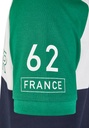 Daniel Hechter Tshirt 151929-74022 S25