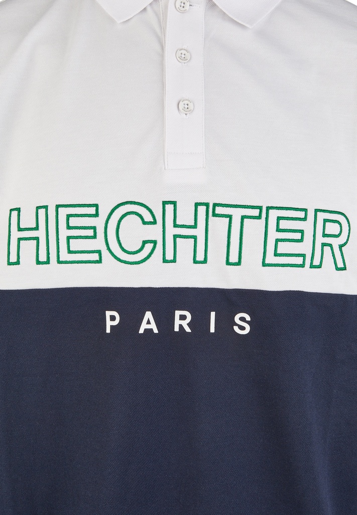Daniel Hechter Tshirt 151929-74022 S25