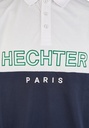 Daniel Hechter Tshirt 151929-74022 S25
