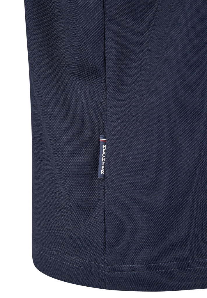 Daniel Hechter Tshirt 151929-74022 S25