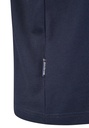 Daniel Hechter Tshirt 151929-74022 S25