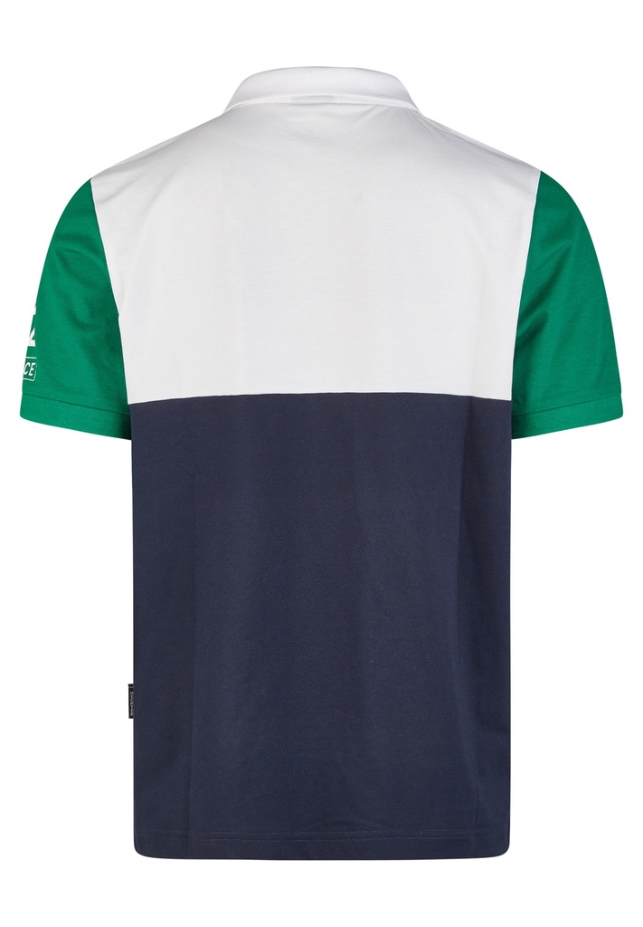 Daniel Hechter Tshirt 151929-74022 S25