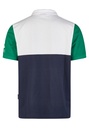 Daniel Hechter Tshirt 151929-74022 S25