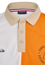 Daniel Hechter Tshirt 151931-74023 S25