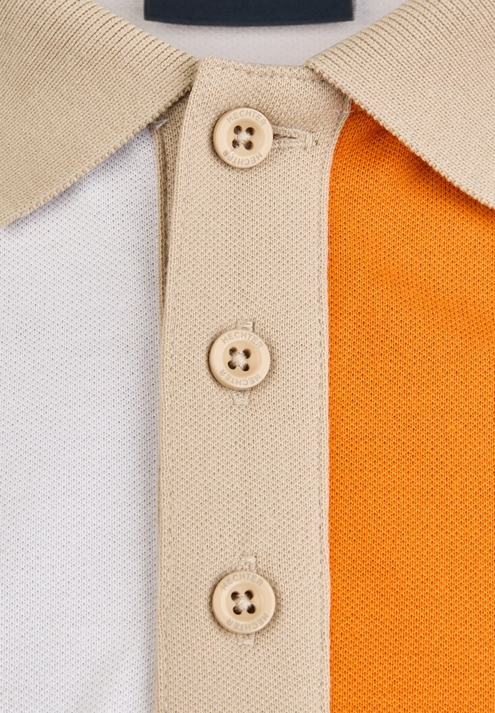 Daniel Hechter Tshirt 151931-74023 S25