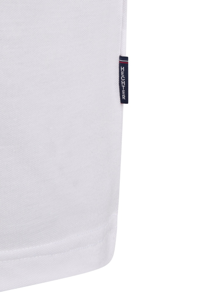 Daniel Hechter Tshirt 151931-74023 S25
