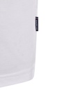 Daniel Hechter Tshirt 151931-74023 S25