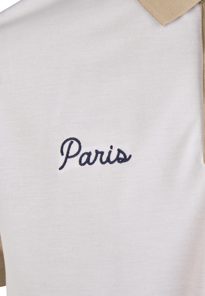 Daniel Hechter Tshirt 151931-74023 S25