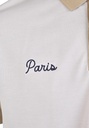 Daniel Hechter Tshirt 151931-74023 S25