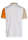 Daniel Hechter Tshirt 151931-74023 S25