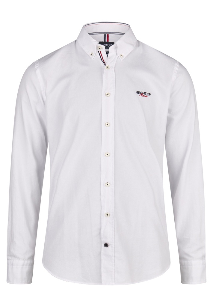 Daniel Hechter Shirt 151620-60223 S25