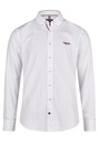 Daniel Hechter Shirt 151620-60223 S25